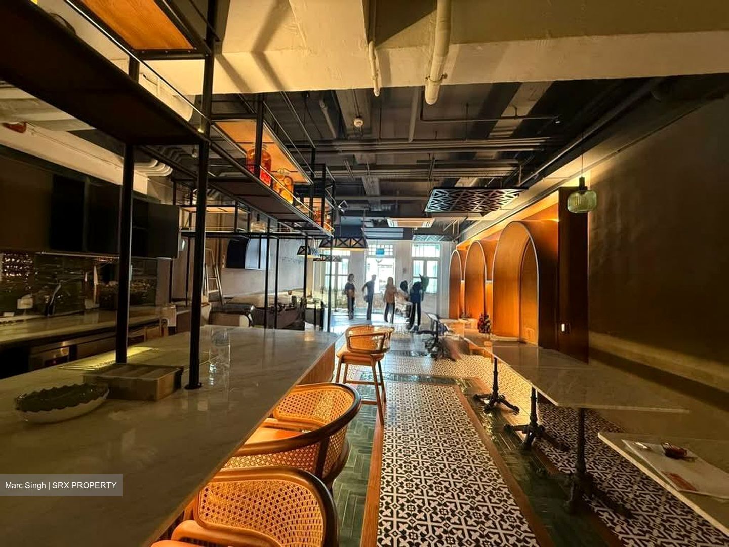 Keong Saik Road (D2), Retail #573456331